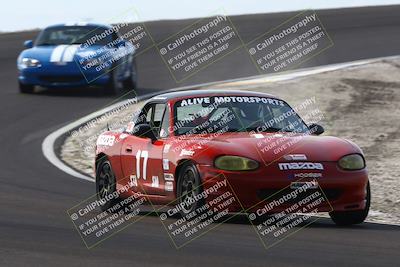 media/Feb-22-2025-CalClub SCCA (Sat) [[57201885c5]]/Group Two/Group 2B/